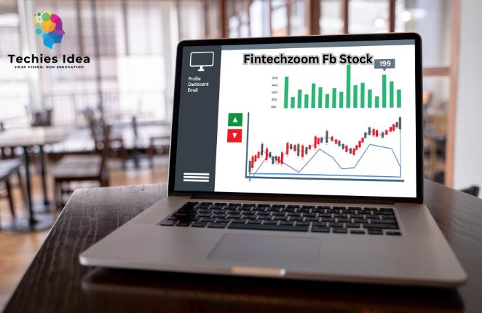 Fintechzoom Fb Stock