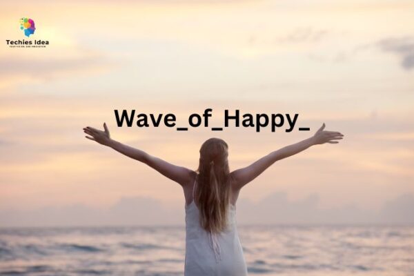 Wave_of_Happy_