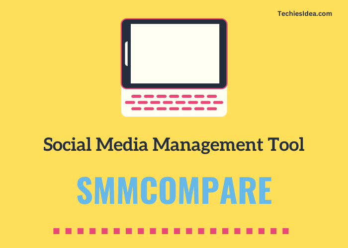 SMMCompare