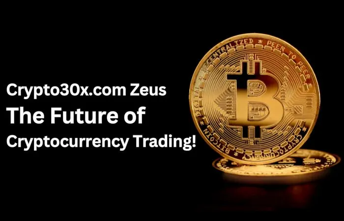 Crypto30x.com Zeus