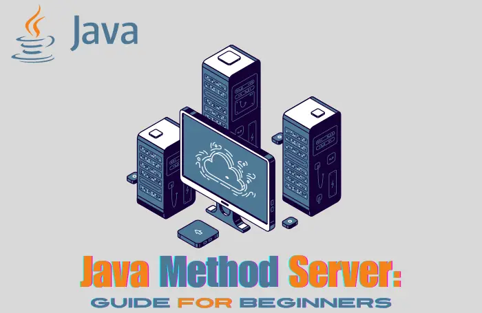 Java Method Server